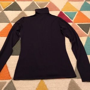 Ralph Lauren Collection cashmere sweater